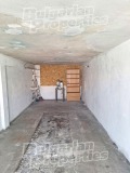 Дава под наем ГАРАЖ, ПАРКОМЯСТО, гр. Велико Търново, Зона Б, снимка 3