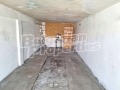 Дава под наем ГАРАЖ, ПАРКОМЯСТО, гр. Велико Търново, Зона Б, снимка 2