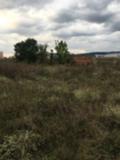 Дава под наем МЯСТО, гр. Радомир, област Перник, снимка 5