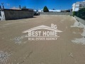 Дава под наем БИЗНЕС ИМОТ, гр. Аксаково, област Варна, снимка 7