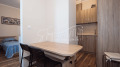 Под наем 1-СТАЕН, град Бургас, Зорница • 440 € / 860.57 лв. • 66420472 7