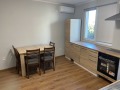 Под наем 2-СТАЕН, град Бургас, Център • 600 € • 23728549 — Holmes.bg