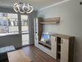 Под наем 2-СТАЕН, град Бургас, Център • 600 € • 23728549 — Holmes.bg