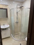 Под наем 2-СТАЕН, град Бургас, Център • 600 € • 23728549 — Holmes.bg