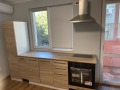 Под наем 2-СТАЕН, град Бургас, Център • 600 € • 23728549 — Holmes.bg