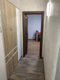 Под наем 2-СТАЕН, град Бургас, Център • 600 € • 23728549 — Holmes.bg