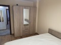 Под наем 2-СТАЕН, град Бургас, Център • 600 € • 23728549 — Holmes.bg