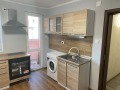 Под наем 2-СТАЕН, град Бургас, Център • 600 € • 23728549 — Holmes.bg