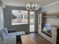 Под наем 2-СТАЕН, град Бургас, Център • 600 € • 23728549 — Holmes.bg