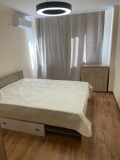 Под наем 2-СТАЕН, град Бургас, Център • 600 € • 23728549 — Holmes.bg