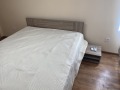 Под наем 2-СТАЕН, град Бургас, Център • 600 € • 23728549 — Holmes.bg