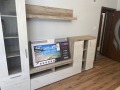 Под наем 2-СТАЕН, град Бургас, Център • 600 € • 23728549 — Holmes.bg