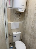 Под наем 2-СТАЕН, град Бургас, Център • 600 € • 23728549 — Holmes.bg