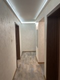 Под наем 2-СТАЕН, град Бургас, Център • 600 € • 23728549 — Holmes.bg