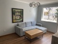 Под наем 2-СТАЕН, град Бургас, Център • 600 € • 23728549 — Holmes.bg