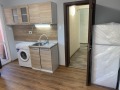 Под наем 2-СТАЕН, град Бургас, Център • 600 € • 23728549 — Holmes.bg