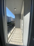 Под наем 2-СТАЕН, град Варна, Цветен квартал • 460 € / 899.68 лв. • 89908709 8