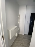 Под наем 2-СТАЕН, град Варна, Цветен квартал • 460 € / 899.68 лв. • 89908709 7