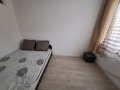 Под наем 2-СТАЕН, град Смолян, Нов център • 200 € / 391.17 лв. • 59398401 5