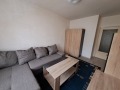 Под наем 2-СТАЕН, град Смолян, Нов център • 200 € / 391.17 лв. • 59398401 2