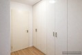 Дава под наем  2-стаен град София , Обеля 2 , 60 кв.м | 81918307 - изображение [5]