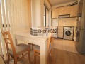 Дава под наем  2-стаен град Варна , Погреби , 62 кв.м | 99686655 - изображение [5]