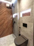 Дава под наем  2-стаен град София , Витоша , 65 кв.м | 94021212 - изображение [3]