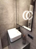 Дава под наем  2-стаен град София , Витоша , 65 кв.м | 94021212 - изображение [4]