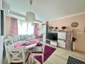 Под наем 3-СТАЕН, град Благоевград, Идеален център • 665 € • 23565984 — Holmes.bg
