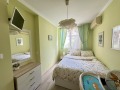 Под наем 3-СТАЕН, град Благоевград, Идеален център • 665 € • 23565984 — Holmes.bg