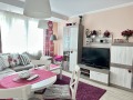 Под наем 3-СТАЕН, град Благоевград, Идеален център • 665 € • 23565984 — Holmes.bg