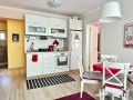 Под наем 3-СТАЕН, град Благоевград, Идеален център • 665 € • 23565984 — Holmes.bg