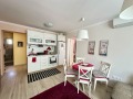 Под наем 3-СТАЕН, град Благоевград, Идеален център • 665 € • 23565984 — Holmes.bg
