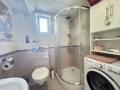 Под наем 3-СТАЕН, град Благоевград, Идеален център • 665 € • 23565984 — Holmes.bg