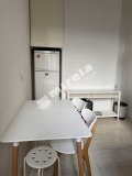 Дава под наем  3-стаен град София , Център , 120 кв.м | 26355031 - изображение [6]