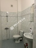 Дава под наем  3-стаен град София , Център , 120 кв.м | 26355031 - изображение [12]