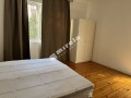Дава под наем  3-стаен град София , Център , 120 кв.м | 26355031 - изображение [10]