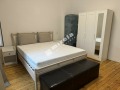 Дава под наем  3-стаен град София , Център , 120 кв.м | 26355031 - изображение [8]