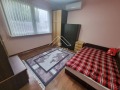 Дава под наем  3-стаен град Стара Загора , ОРБ , 70 кв.м | 21982035 - изображение [12]
