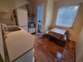 Дава под наем  3-стаен град Стара Загора , ОРБ , 70 кв.м | 21982035 - изображение [5]