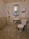 Дава под наем  3-стаен град Стара Загора , ОРБ , 70 кв.м | 21982035 - изображение [17]