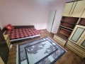 Дава под наем  3-стаен град Стара Загора , ОРБ , 70 кв.м | 21982035 - изображение [14]