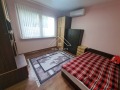 Дава под наем  3-стаен град Стара Загора , ОРБ , 70 кв.м | 21982035 - изображение [13]