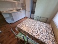 Дава под наем  3-стаен град Стара Загора , ОРБ , 70 кв.м | 21982035 - изображение [8]