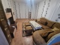 Дава под наем  3-стаен град Стара Загора , ОРБ , 70 кв.м | 21982035 - изображение [3]