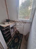 Дава под наем  3-стаен град Стара Загора , ОРБ , 70 кв.м | 21982035 - изображение [16]