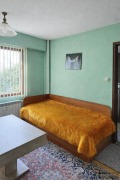 Под наем 3-СТАЕН, град Варна, Младост 1 • 400 € • 49464814 5