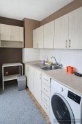 Под наем 3-СТАЕН, град Варна, Младост 1 • 400 € • 49464814 4