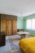 Под наем 3-СТАЕН, град Варна, Младост 1 • 400 € • 49464814 6