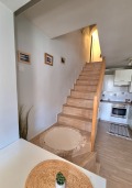 Дава под наем  4-стаен град София , Лозенец , 115 кв.м | 24195171 - изображение [5]